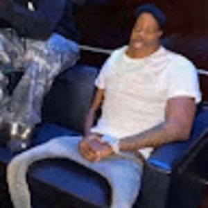 Meet your Posher, Nightbeats